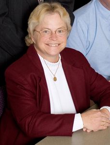 Judith J. Catella