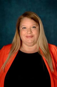 Elizabeth Weimer