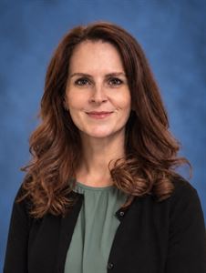 Candace  Gibson, RN