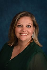 Stephanie  Earle, PHR, SHRM-CP
