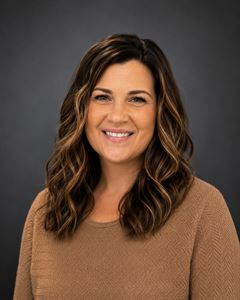 Erin  Hess, RN