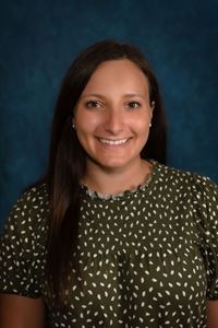 Maya  Abraham, RN, MSN, FNP-C Image