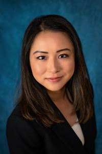 Anne O Filipski, MD Image