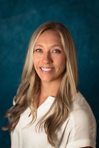 Alison J. Flood, RN, MSN, FNP-C Image