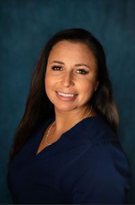 Jill   Mulcahey, RDH Image