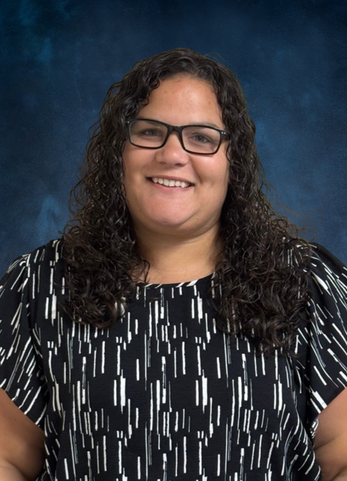 ConnextCare Welcomes Emily Watson, LMSW Image