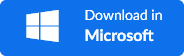 Download In Microsoft