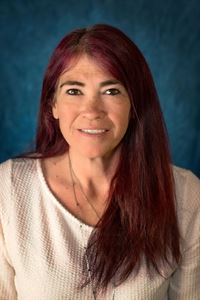 Melissa   Parkhurst, LMSW Image