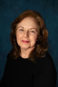 Celeste  Carnes, RN, MSN, FNP-C Image