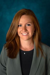 Carolyn A. Dudden, RN, MSN, FNP-C Image