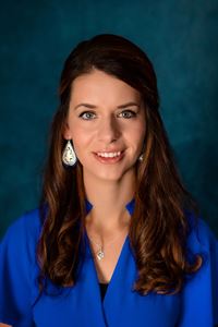 Faith  Slade, RN, MSN, FNP-C Image