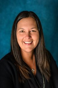 Megan  Pecha, MD Image