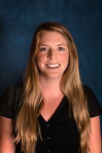 Lauren B Hehir,  RN, MSN, AGNP Image