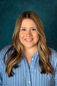 Emily  Wells, RN, MSN, PMHNP Image