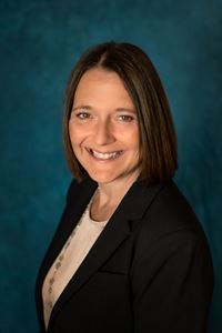Karie  DeHart, LMHC Image