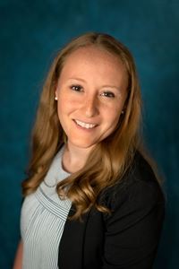 Miranda  King, FNP-C Image