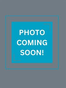 Susan  Valazza, MHC-LP Image