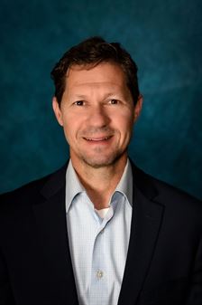Patrick  Carguello, DO, AAOFP, Image