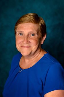 Elaine  Shaben, RN, MSN, FNP-C Image