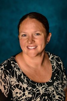 Melissa  Noel, DDS Image