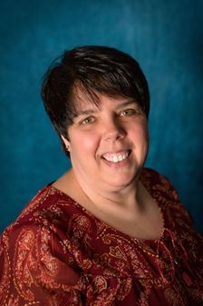 Jody  Hipple, RN, MSN, FNP-C Image