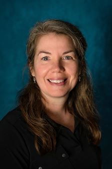 Julie  Hogle, LCSW-R Image