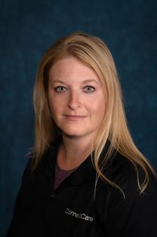 Marissa   Taber, RDH Image