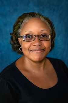 Marie  Desravines, MD Image