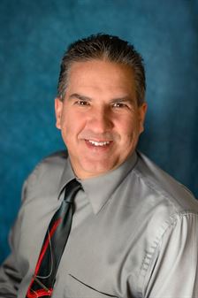 Thomas  Hanna, MD Image