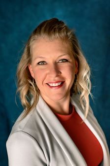 Adrienne  Brimmer, RN, MSN, FNP-C Image