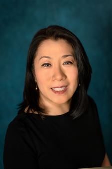 Kwi  Lee, DDS Image