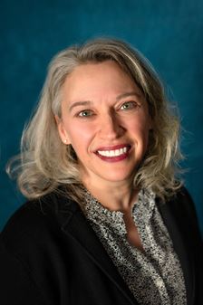 Valerie  Salazar, RN, MSN, FNP-C Image