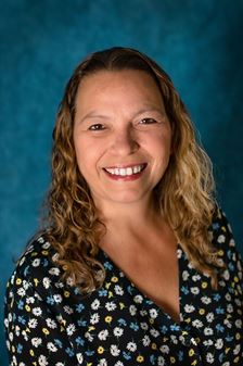 Lori  Marshall, RN, MSN, FNP-C Image