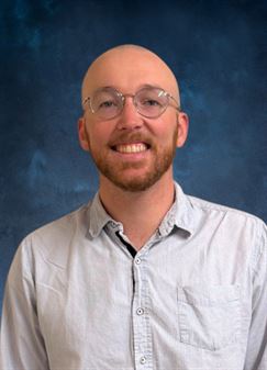 Michael T. Holcomb, MD Image