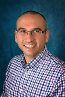 Michael  Miller, MD Image
