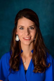 Faith  Slade, RN, MSN, FNP-C Image