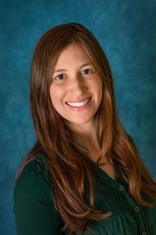 Katie  Beebe, RN, MSN, FNP-C Image