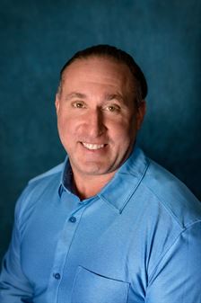 Dean   Gardner, RN, MSN, FNP-C Image
