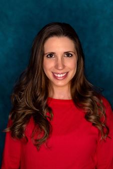 Kelsey  Cesari, RN, MSN, PNP-C Image