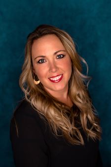 Megan  Hollister, RN, MSN, FNP-C Image