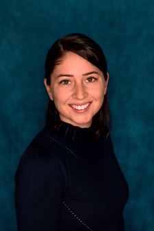 Chelsea  Quinn, RN, MSN, FNP-C Image