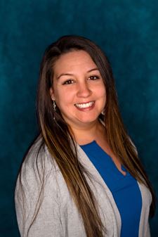 Amber  Lawless, RN, MSN, FNP-C Image