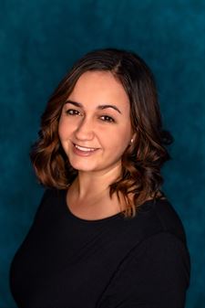 Nicole  Brubaker, RN, MSN, FNP-C Image