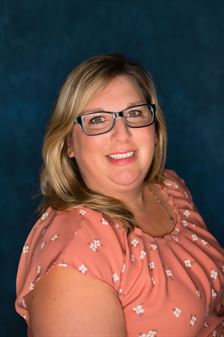 Lisa   Beagle, RN, MSN, PNP-C Image