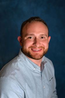 Richard  Salvagno, DDS Image