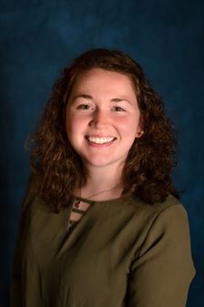 Danielle  Kerfien, RN, MSN, FNP-C Image