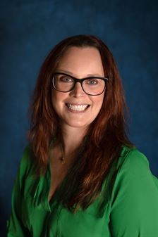 Annette  Digby, RN, MSN, FNP-C Image