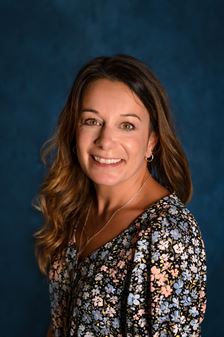 Shawna  Nutting, LMSW Image