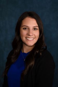 Mikayla  VanGorder, RPA-C Image