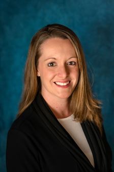 Kathleen  Bosco, LMSW Image